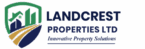 https://www.landcrestproperties.com/Logo-png